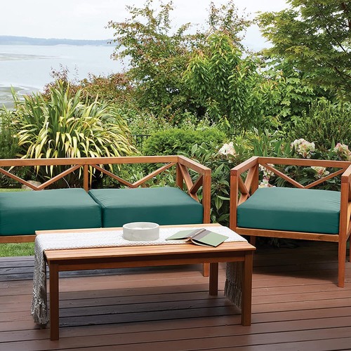 Wasserdichte outdoor indoor - wasserdichte,