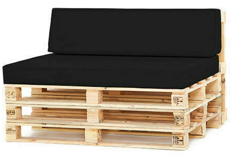 Maßanfertigung rattan - maßanfertigung,