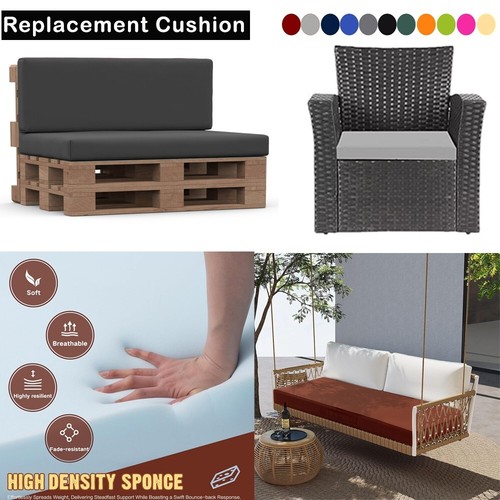 Rattan europaletten stuhl - europaletten,