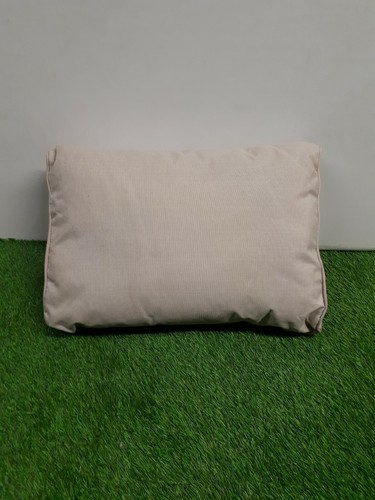 Beige wasserabweisend garten - beige,