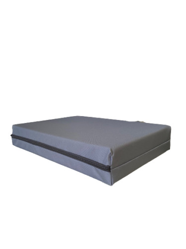 Neu palette garten sitzkissen - palette,