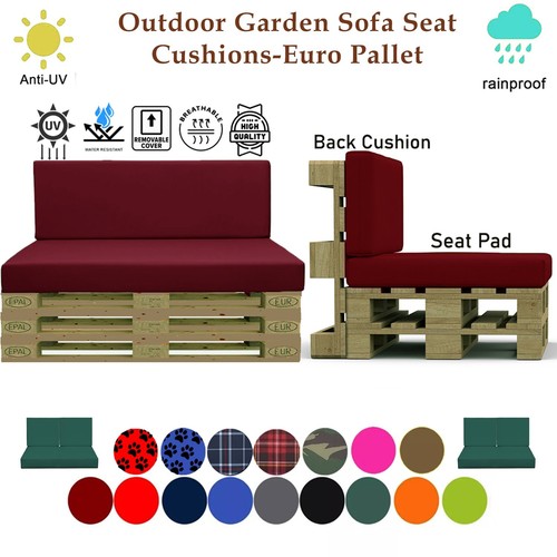 Outdoor garten sofa - outdoor,