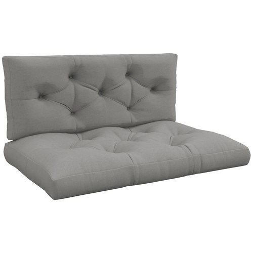 Outsunny sitzer outdoor - outsunny,