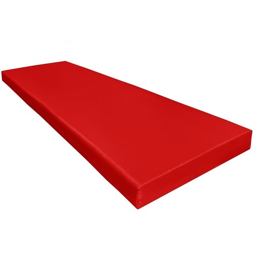 Wasserdichte outdoor indoor - wasserdichte,