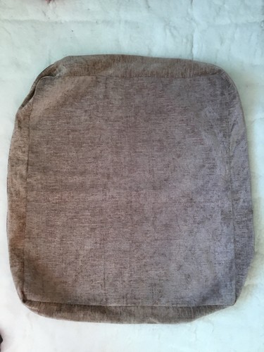 Sofa sitzkissenbezüge garten - sofa, sitzkissenbezüge,