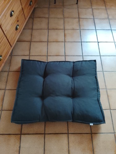 Pallettenkissen - 6,