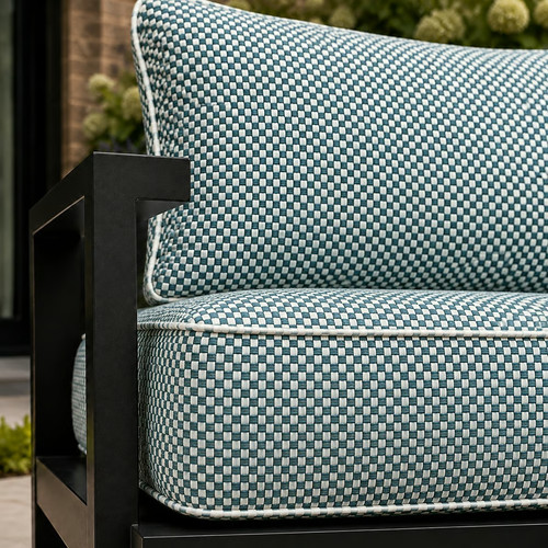 Premium stoff gartenmöbel - stoff,