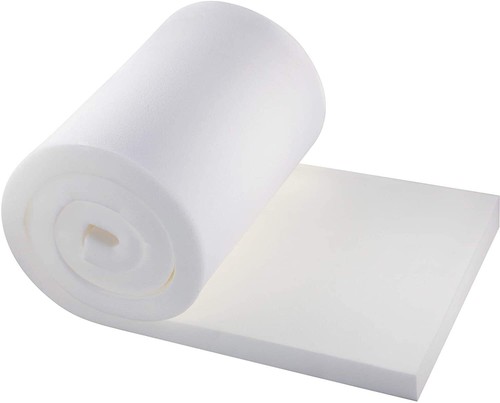 Outdoor sitzer bank - 4,