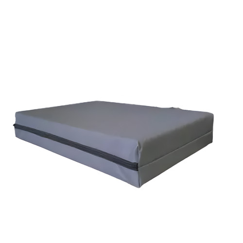 Palette gartenbank auflagen - gartenbank,