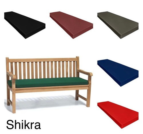 Wasserdichte outdoor indoor - outdoor,