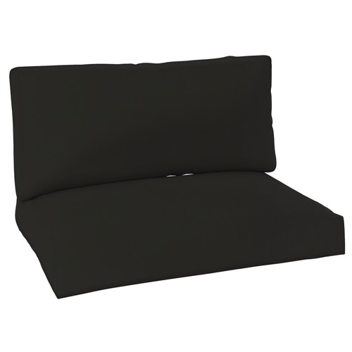 Outsunny sitzer - outsunny, 2-sitzer