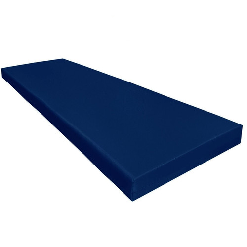 Outdoor gartenbankauflage - gartenbankauflage,