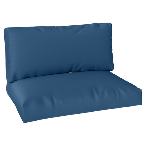 Outsunny sitzer - outsunny, 2-sitzer
