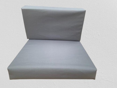 Outdoor garten rattan - outdoor/garten,