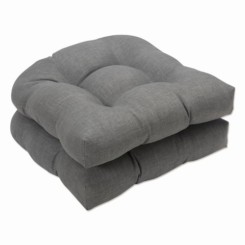 Pillow perfect sitzkissen - pillow,