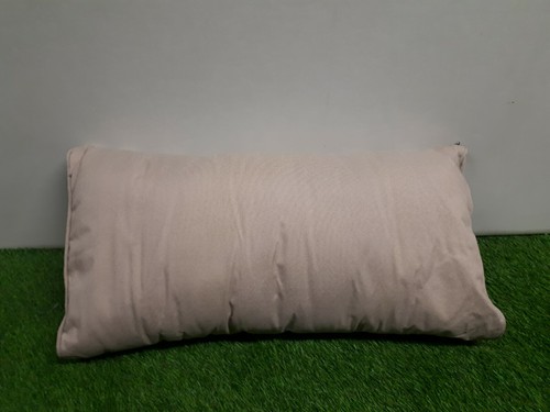 Beige wasserabweisend garten - wasserabweisend,