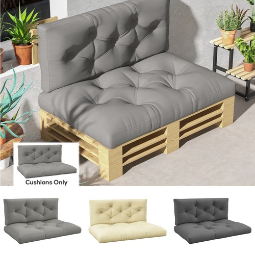 Sitzer terrassenkissen für - 2-sitzer,
